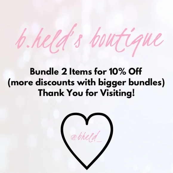 lululemon Hotty Hot High-Rise Lined Short 2.5" in Espresso Brown Size 4 New NWT - Picture 15 of 16